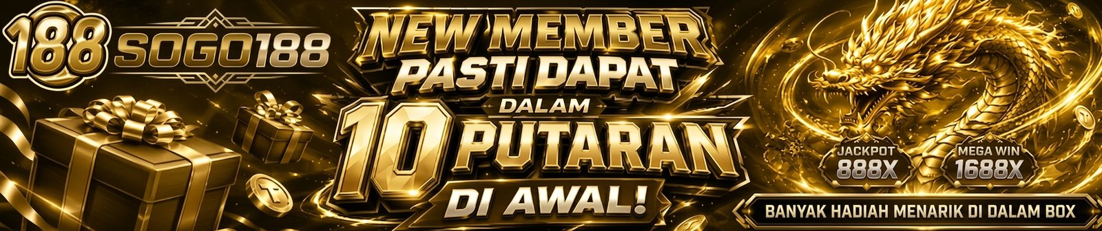 Baner utama Mobile